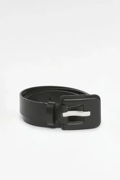 Abelia Belt