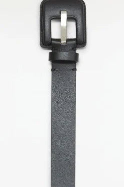 Abelia Belt