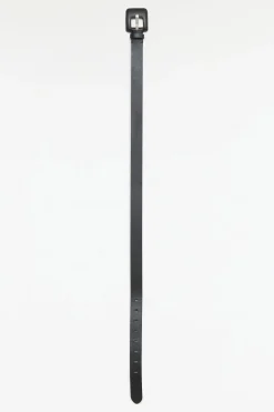 Abelia Belt