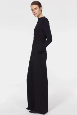 Addie Wide Pants