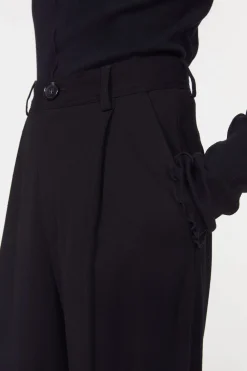 Addie Wide Pants