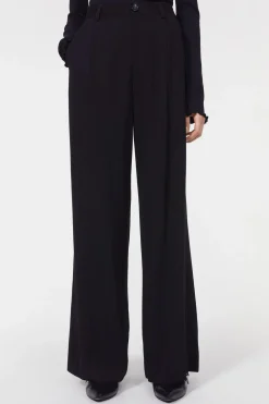 Addie Wide Pants