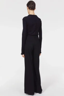 Addie Wide Pants
