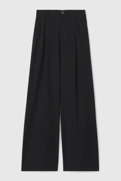 Addie Wide Pants