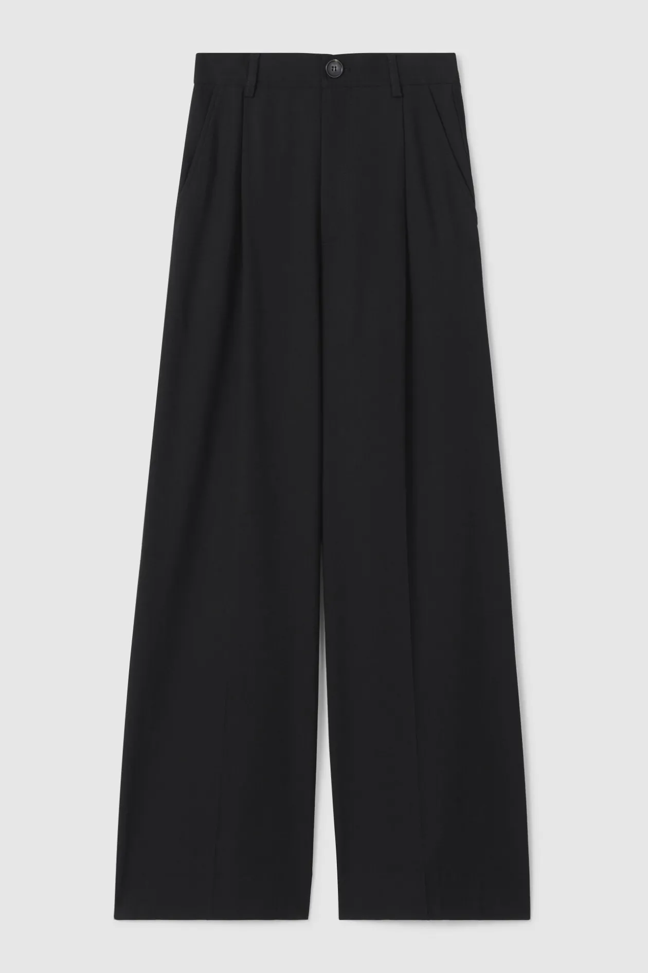 Addie Wide Pants