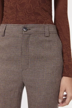Aniara Hounds Pants