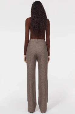 Aniara Hounds Pants
