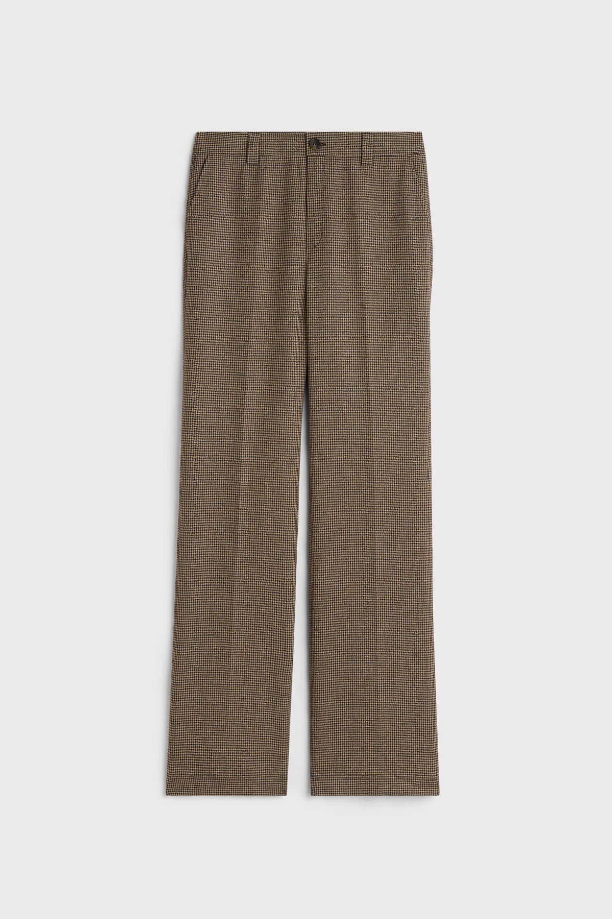 Aniara Hounds Pants