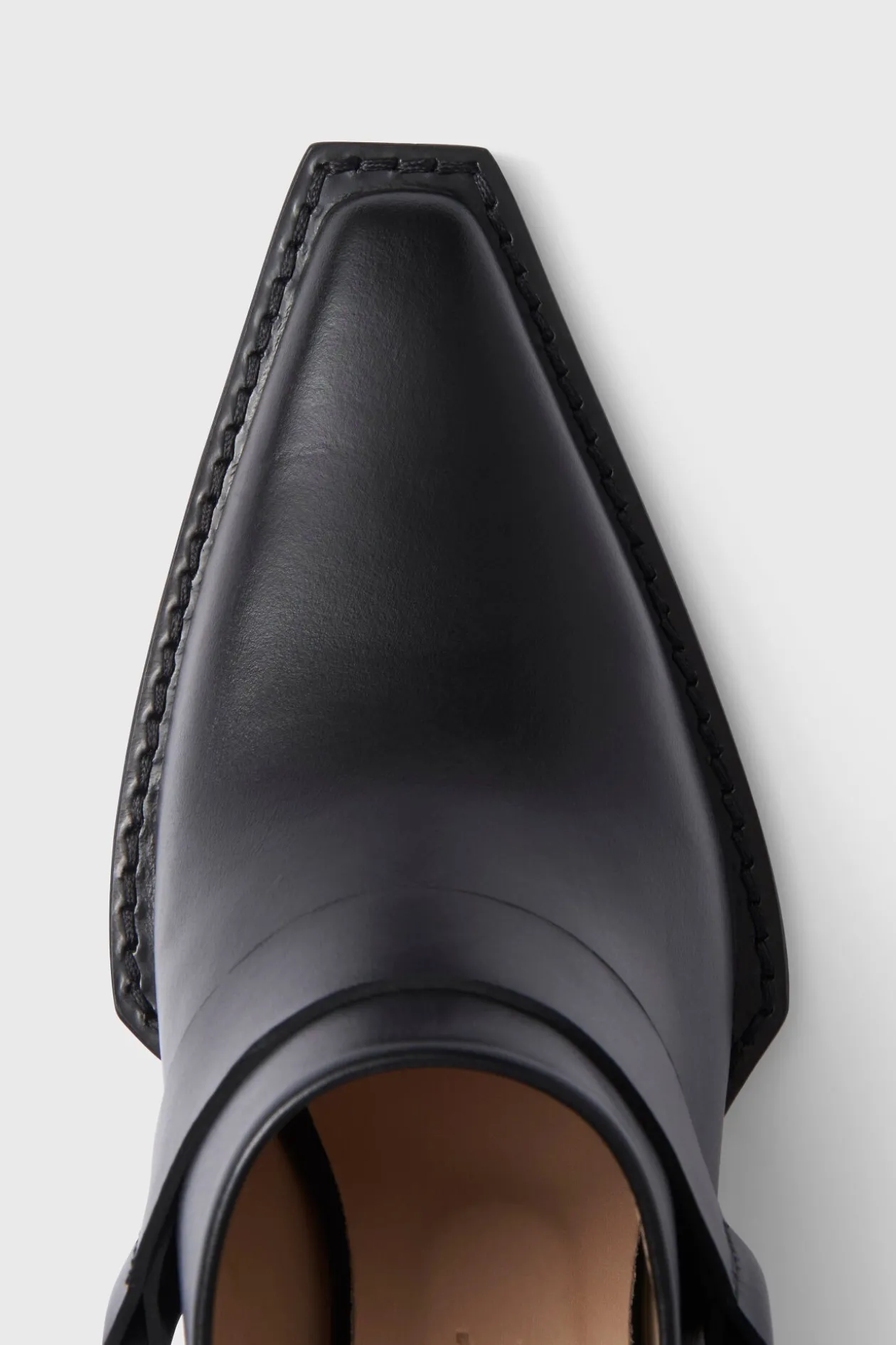 Appaloosa Ankle Boots