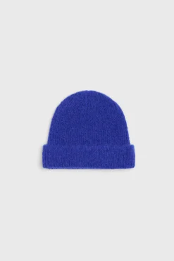 Arti Embrace Hat