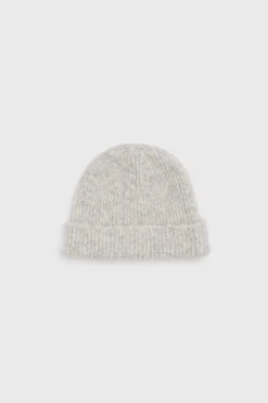 Arti Embrace Hat