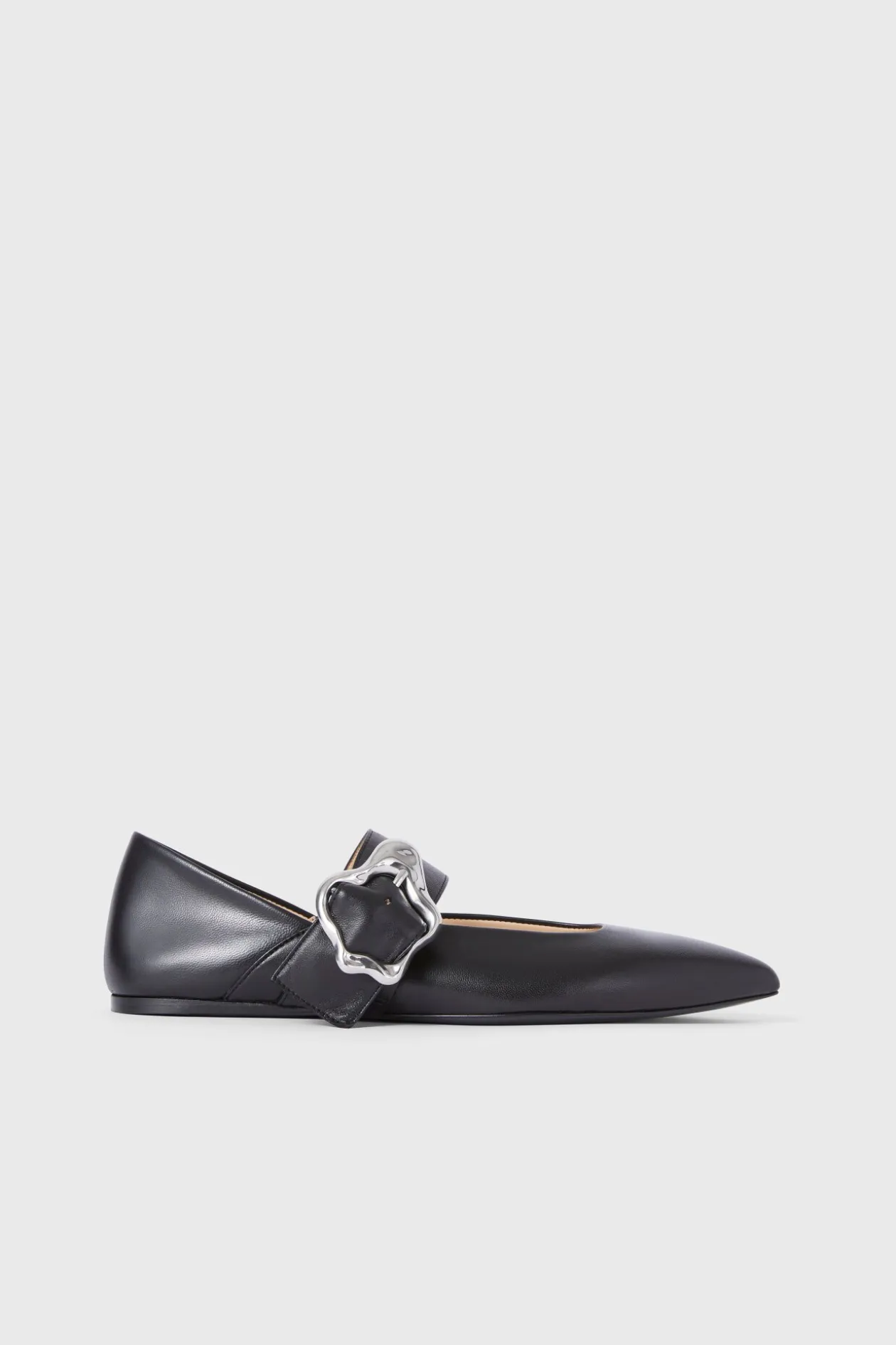 Aura Coral Flats