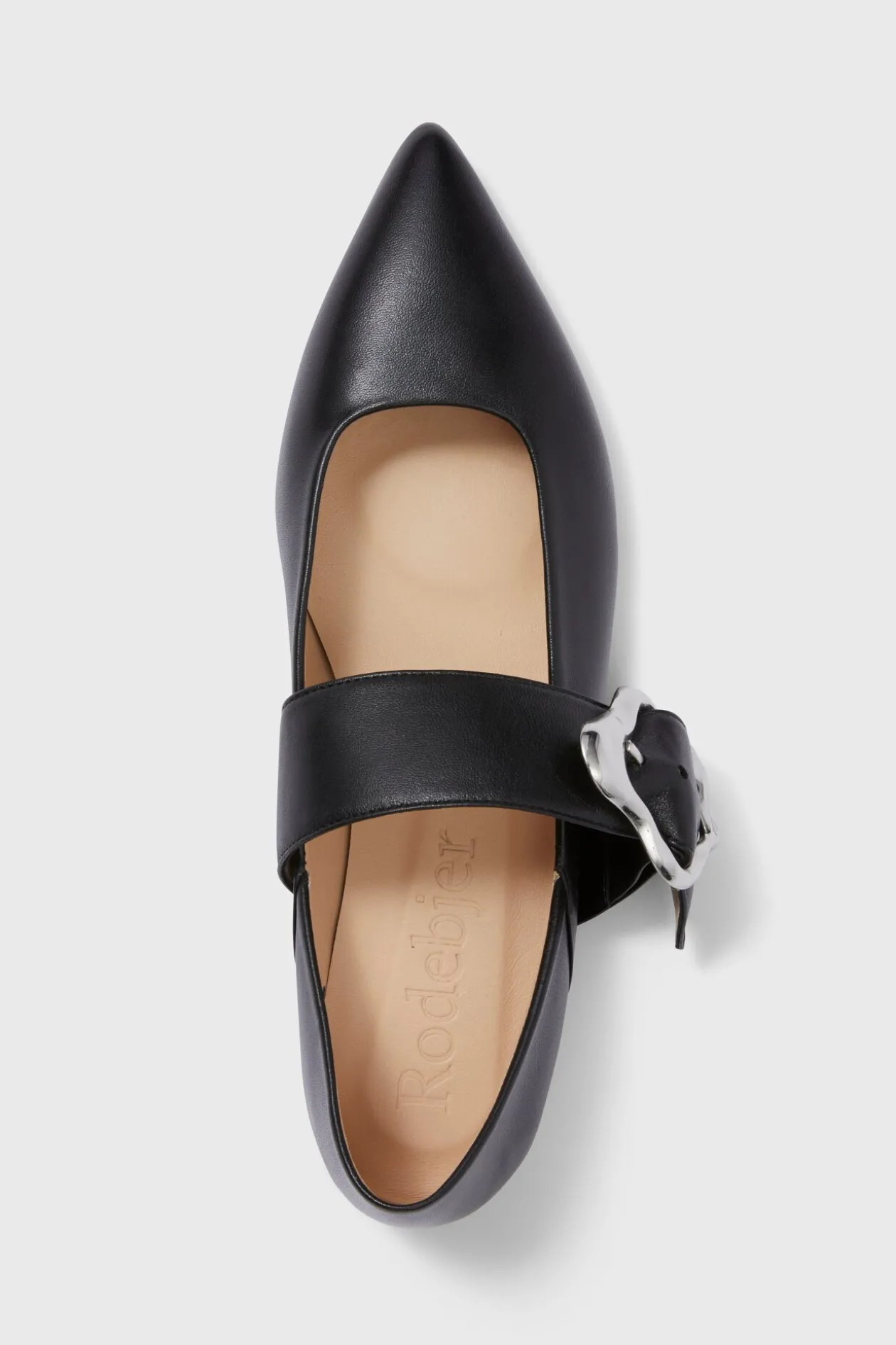 Aura Coral Flats