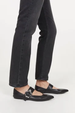 Aura Coral Flats