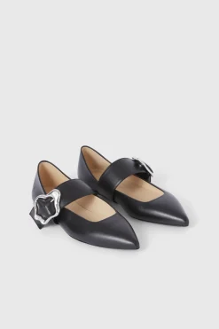 Aura Coral Flats