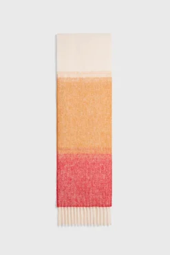 Beau Long Scarf