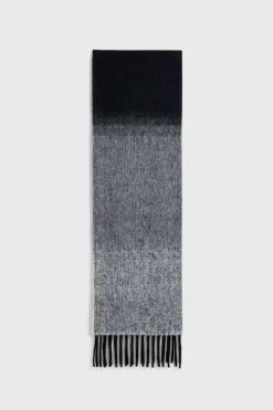 Beau Long Scarf