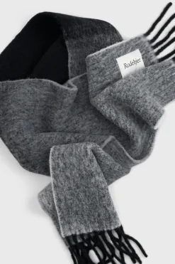 Beau Long Scarf