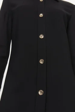 Boni Shirt