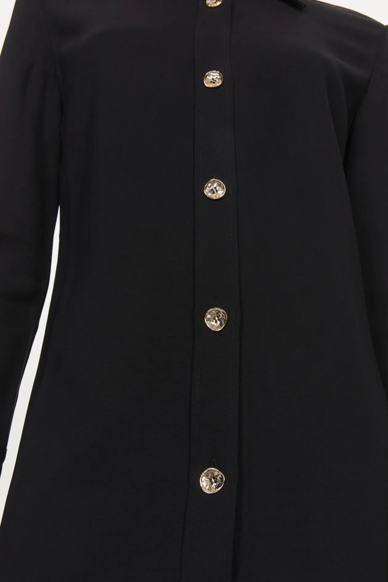 Boni Shirt