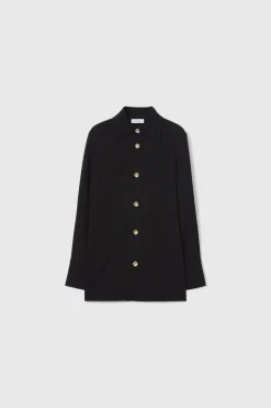Boni Shirt