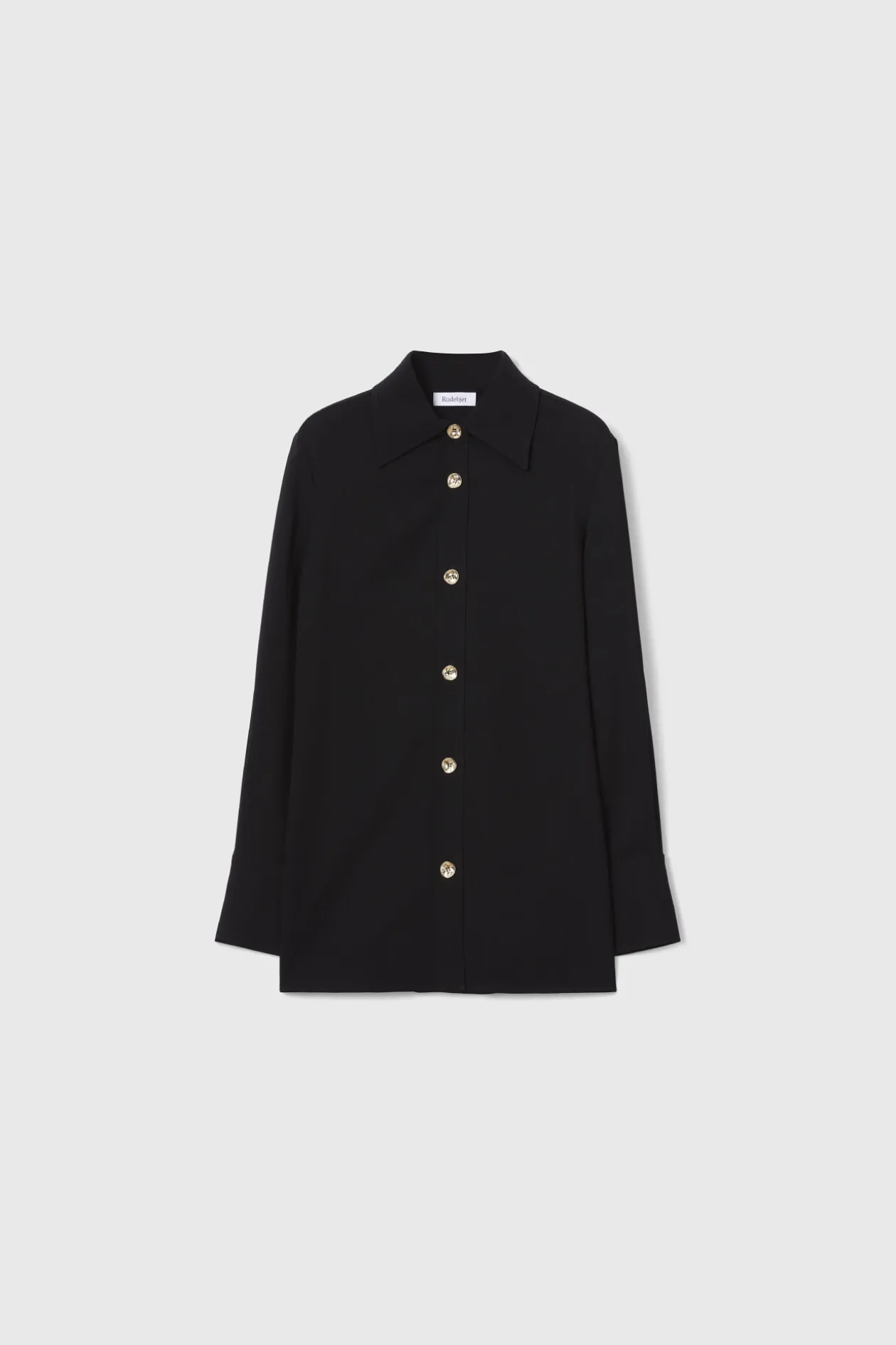 Boni Shirt