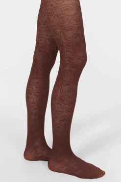 Callie Tights