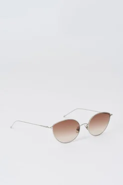 Capri Sunglasses