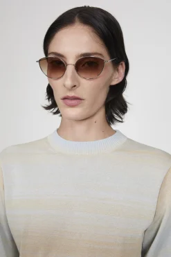 Capri Sunglasses