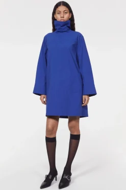 Catilina Cotton Tunic
