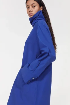 Catilina Cotton Tunic