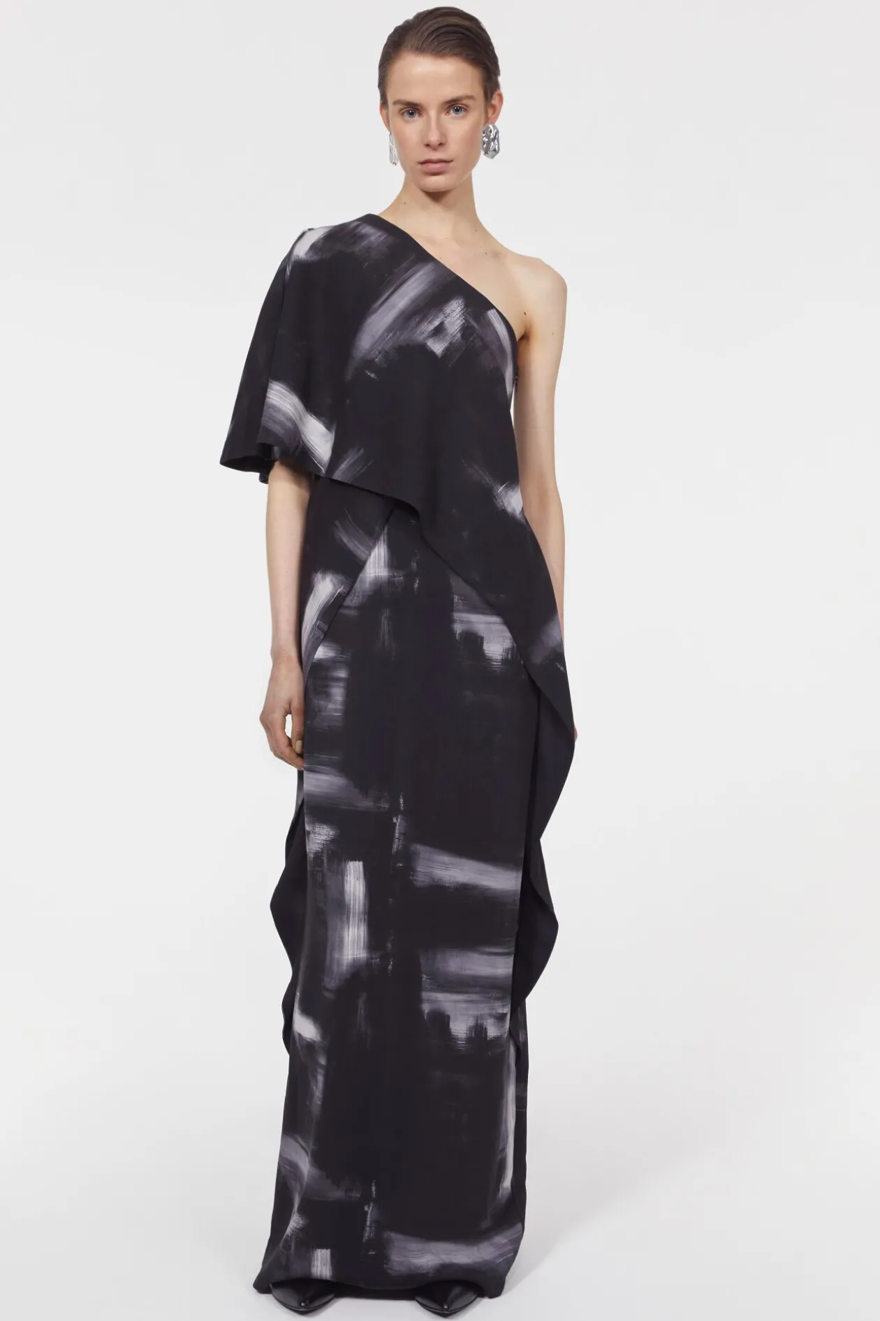 Cecilia Wash Dress