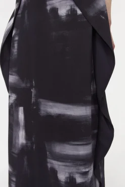 Cecilia Wash Dress
