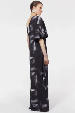 Cecilia Wash Dress