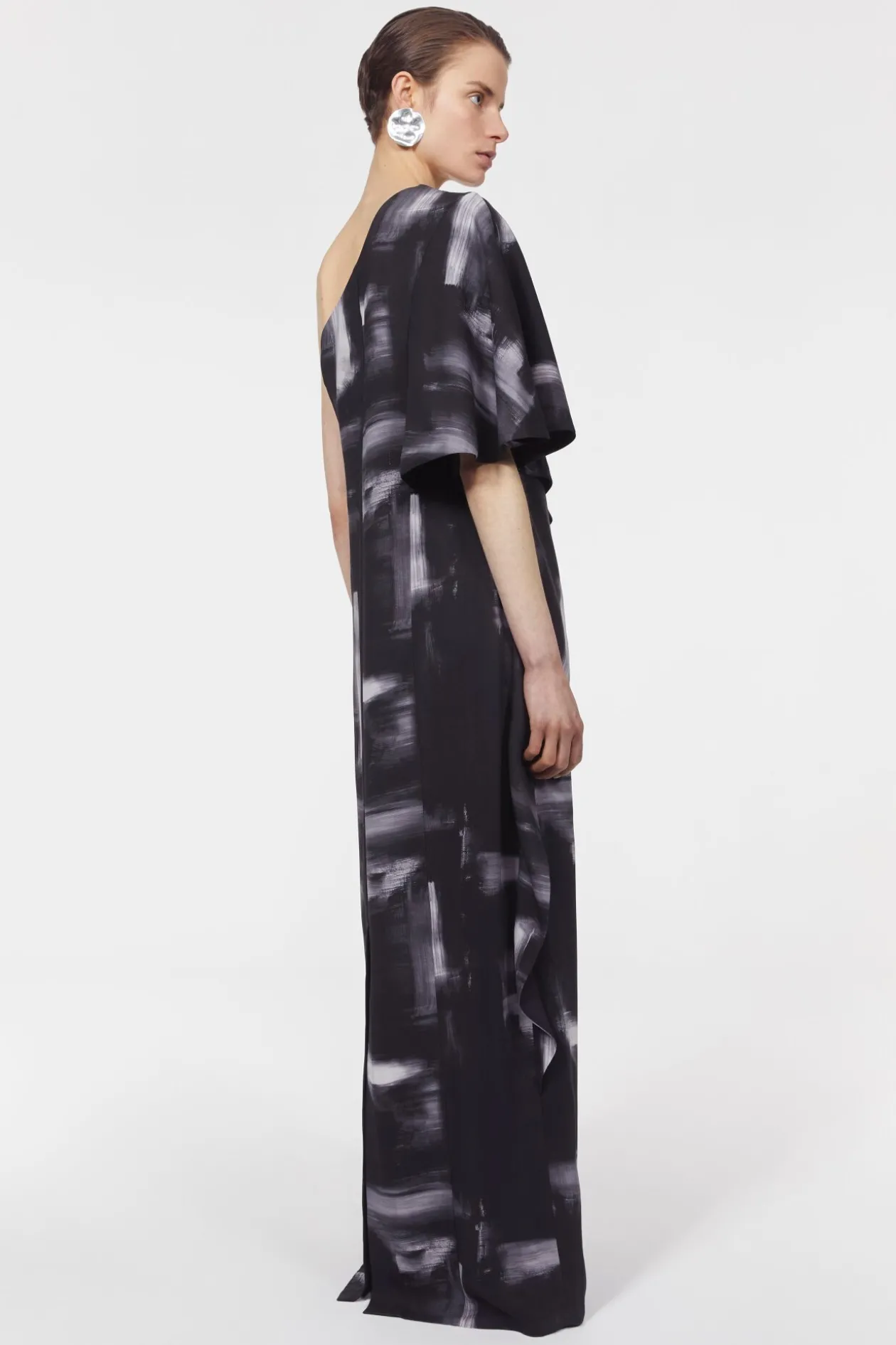 Cecilia Wash Dress