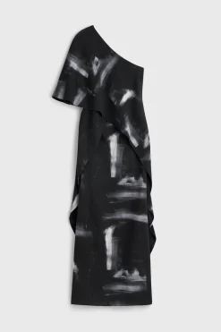 Cecilia Wash Dress
