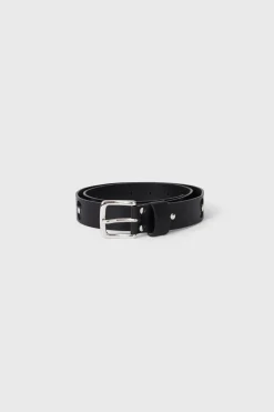 Celestial Belt