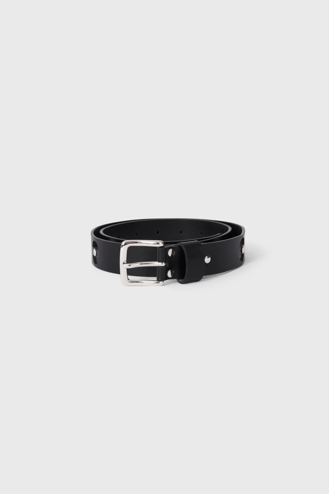 Celestial Belt