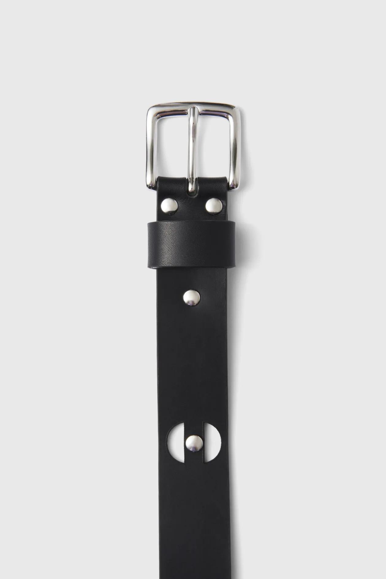 Celestial Belt