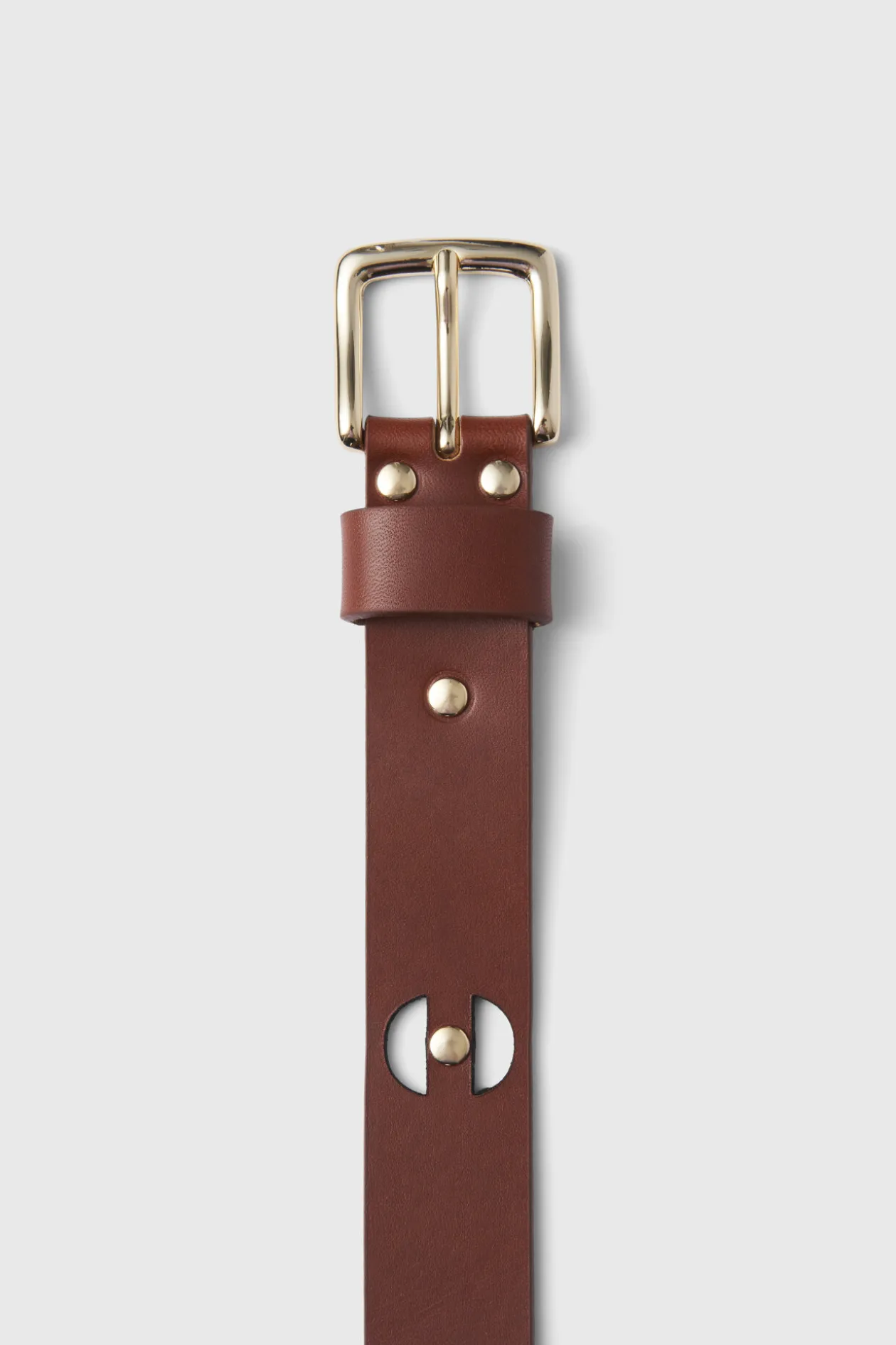 Celestial Belt