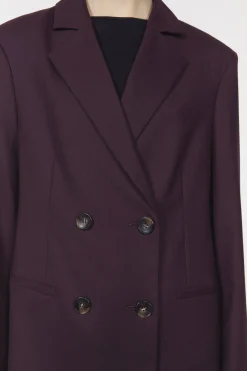 Chambers Blazer