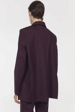 Chambers Blazer