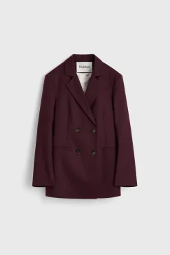 Chambers Blazer