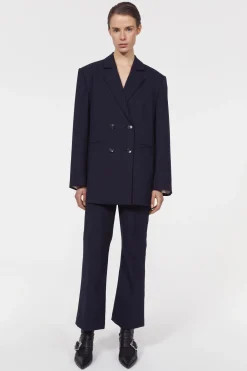 Chambers Blazer