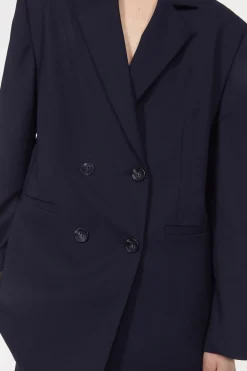 Chambers Blazer