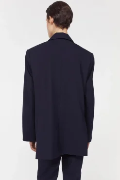 Chambers Blazer