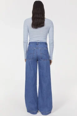 Eileen Denim