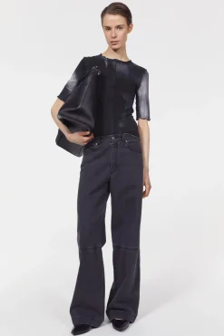 Eileen Denim