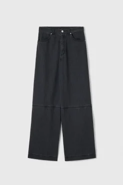 Eileen Denim