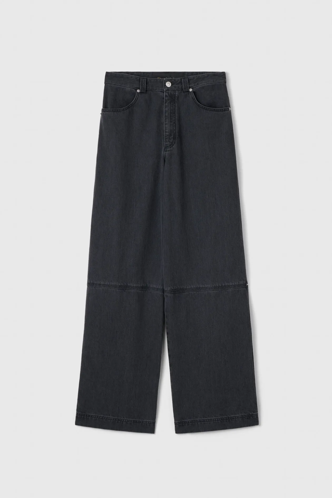 Eileen Denim